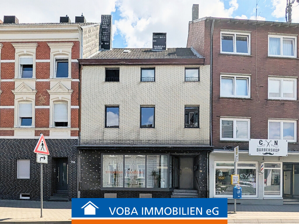 Immobilienbild