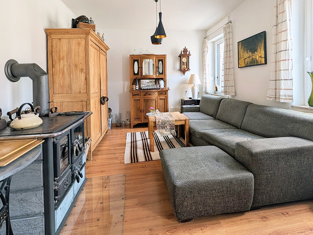Immobilienbild