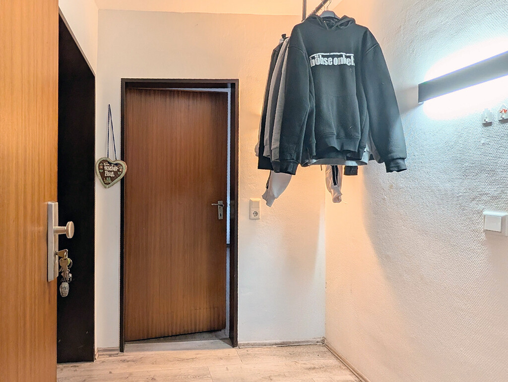 Immobilienbild