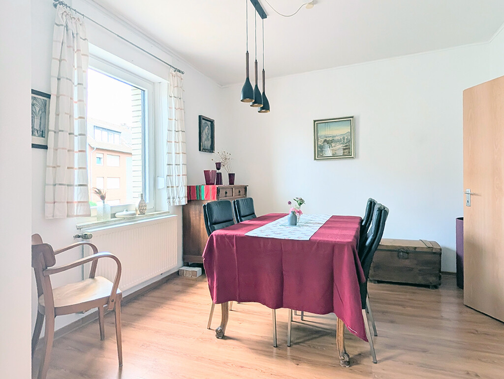 Immobilienbild