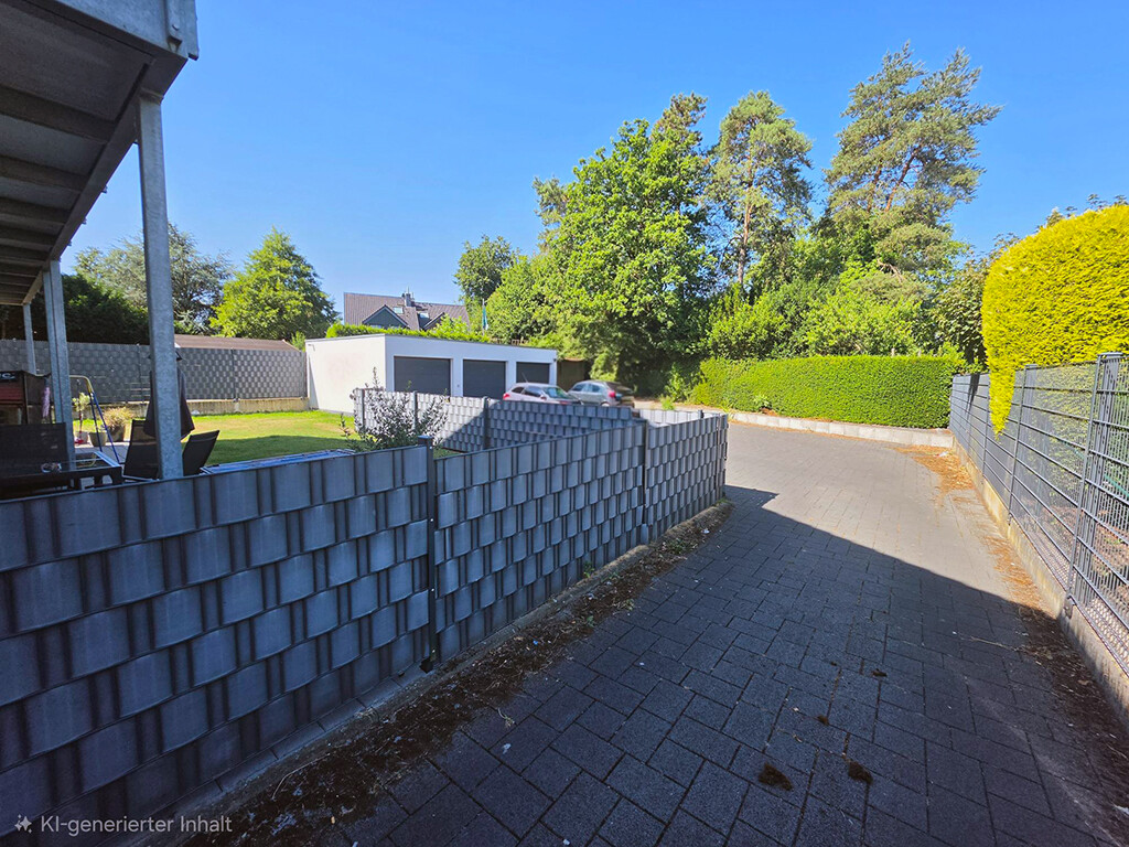 Immobilienbild