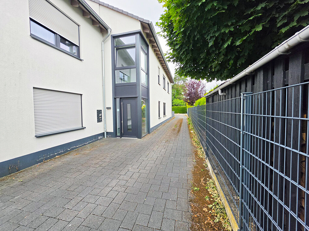 Immobilienbild