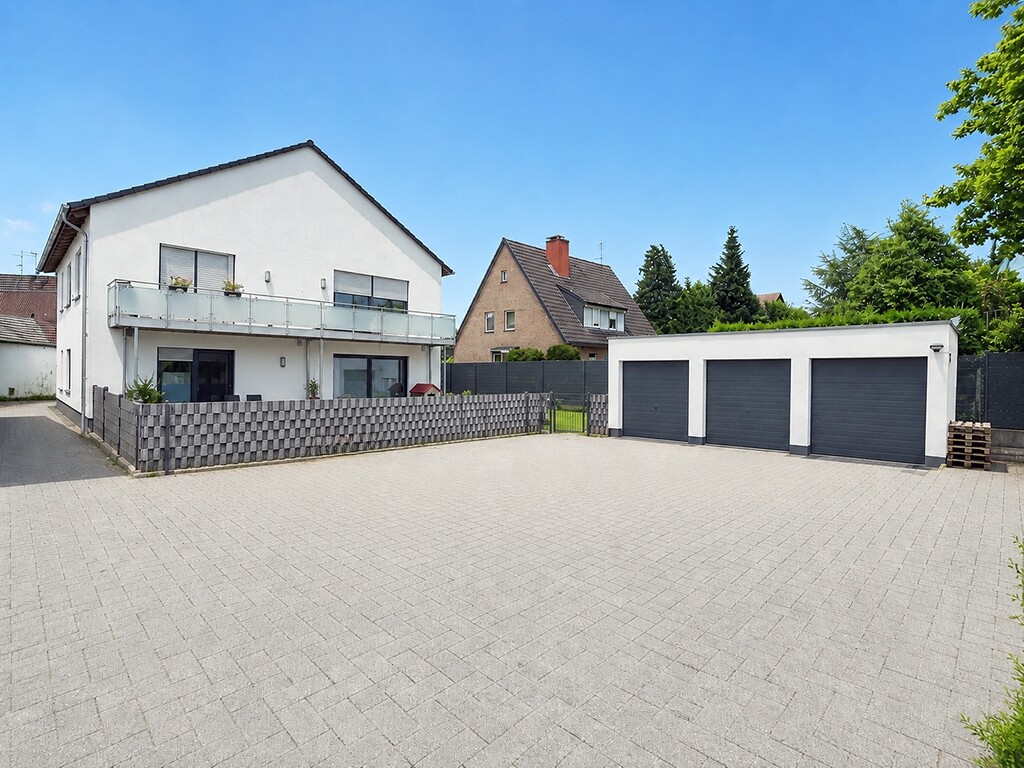 Immobilienbild