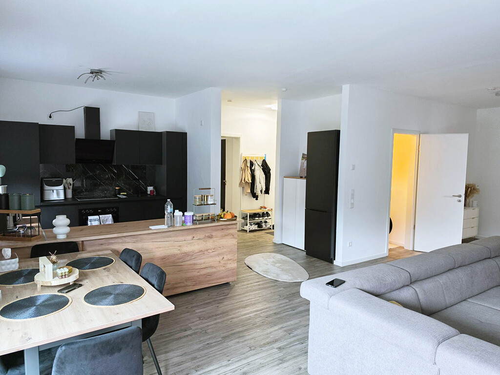 Immobilienbild