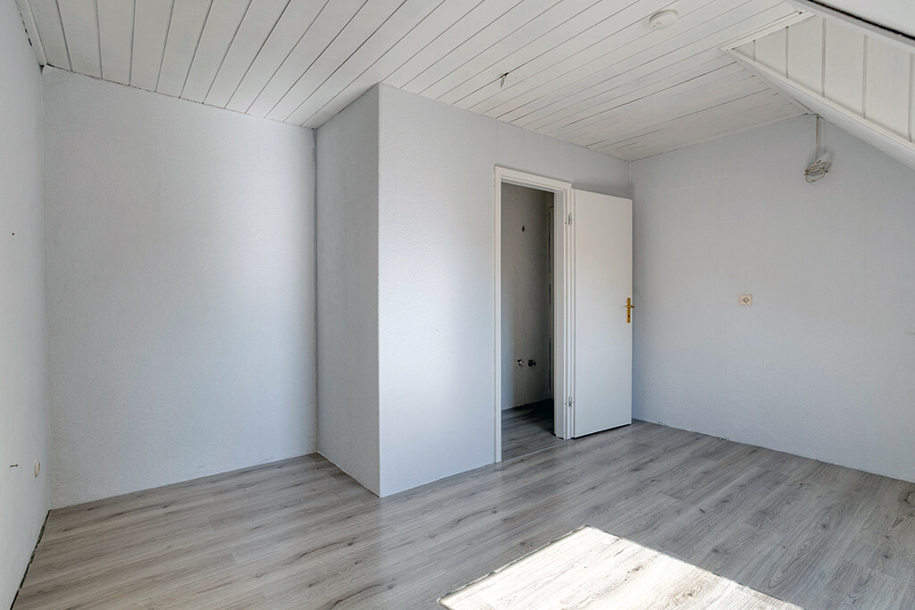 Immobilienbild