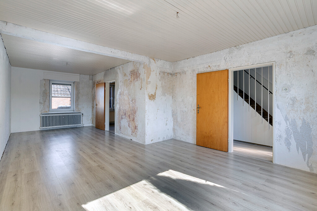 Immobilienbild