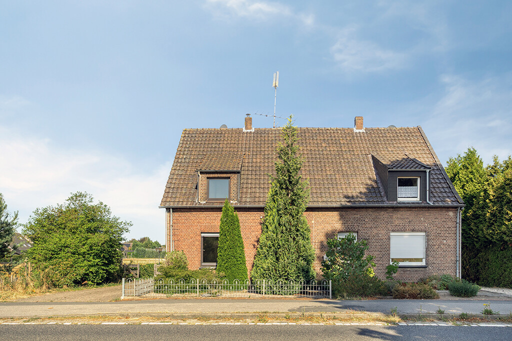 Immobilienbild