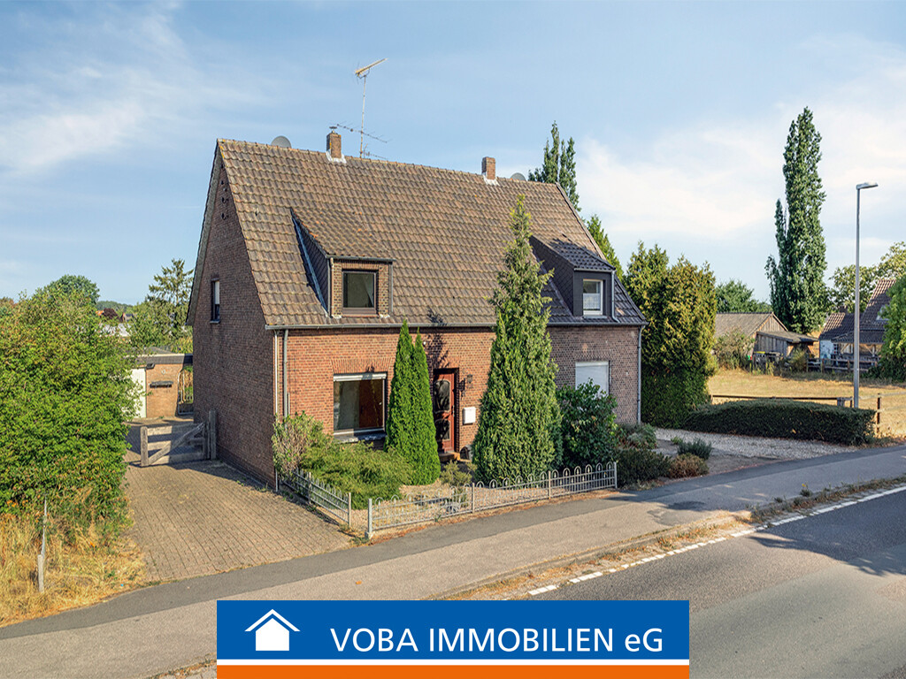 Immobilienbild