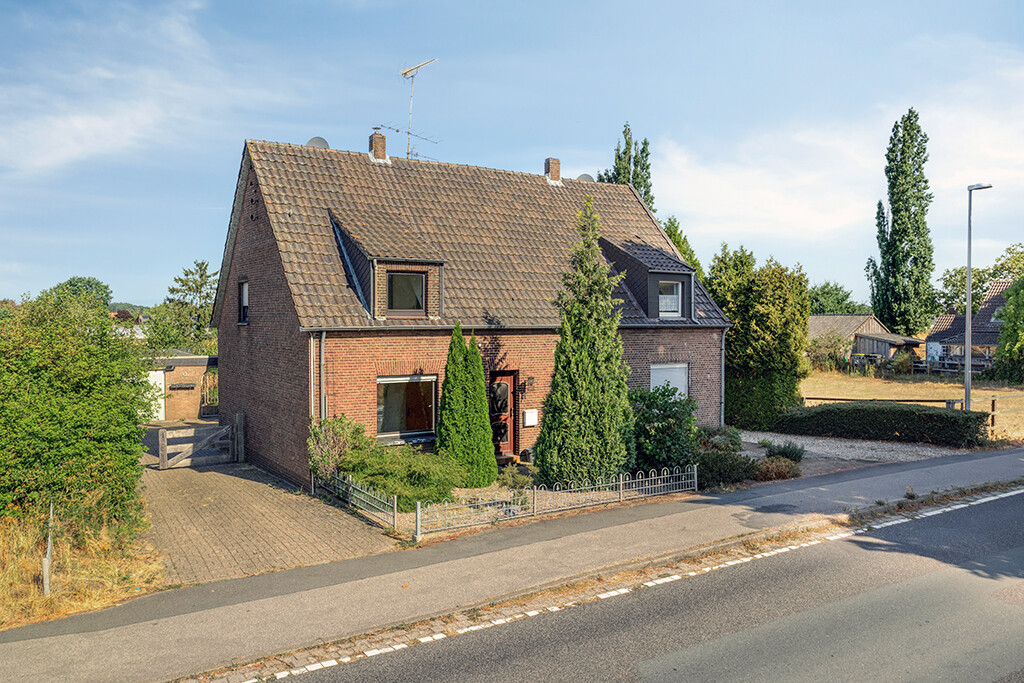 Immobilienbild