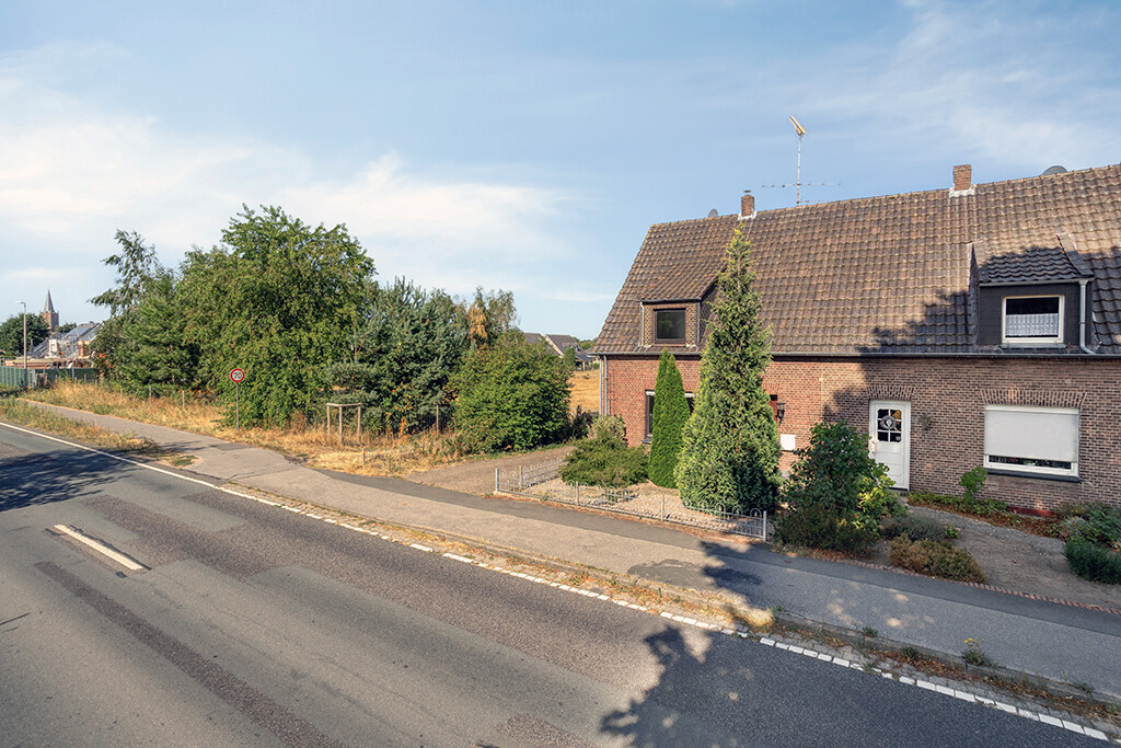 Immobilienbild