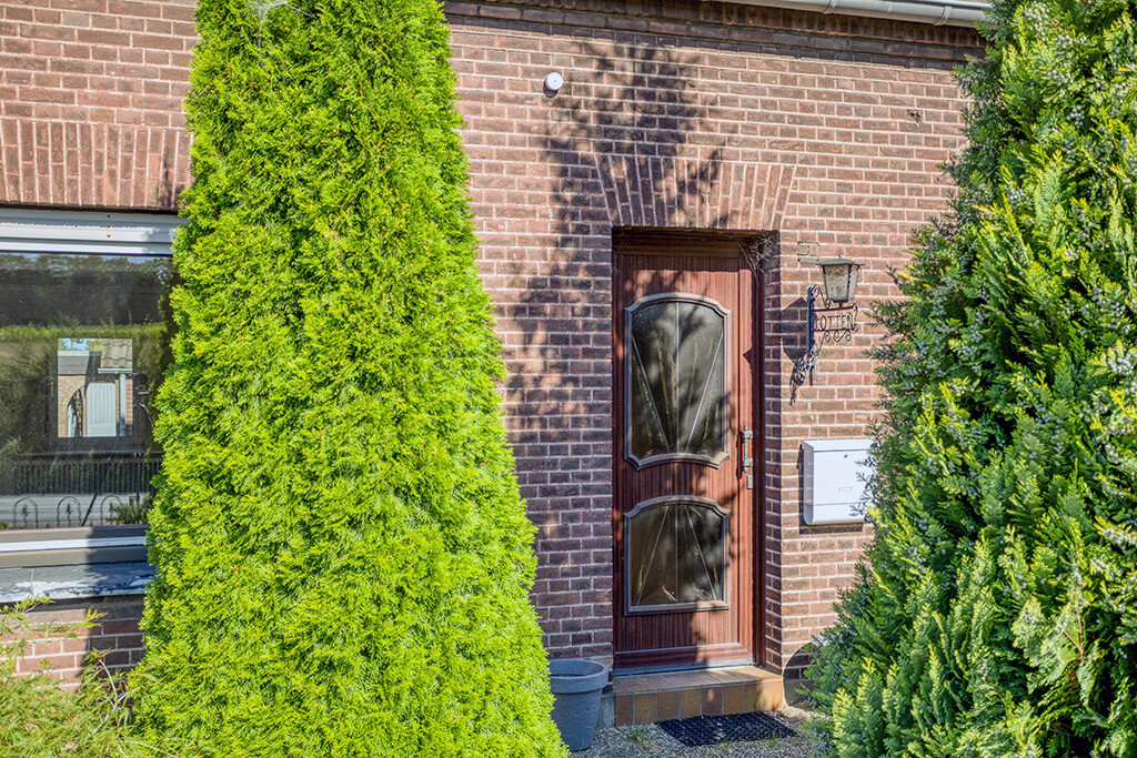 Immobilienbild