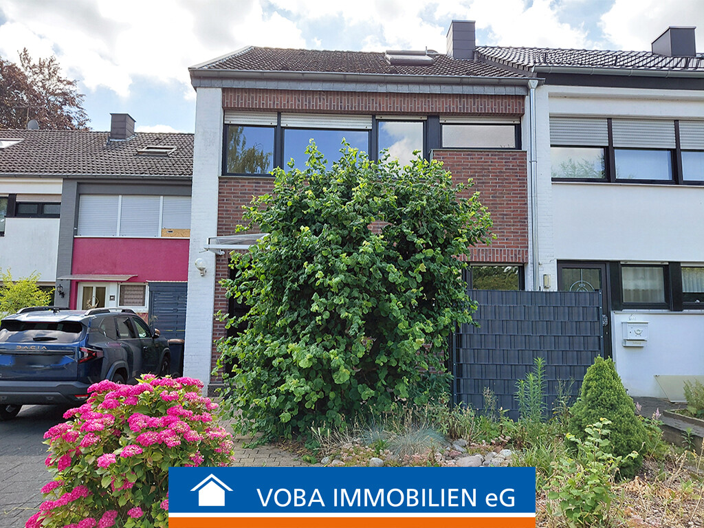Immobilienbild