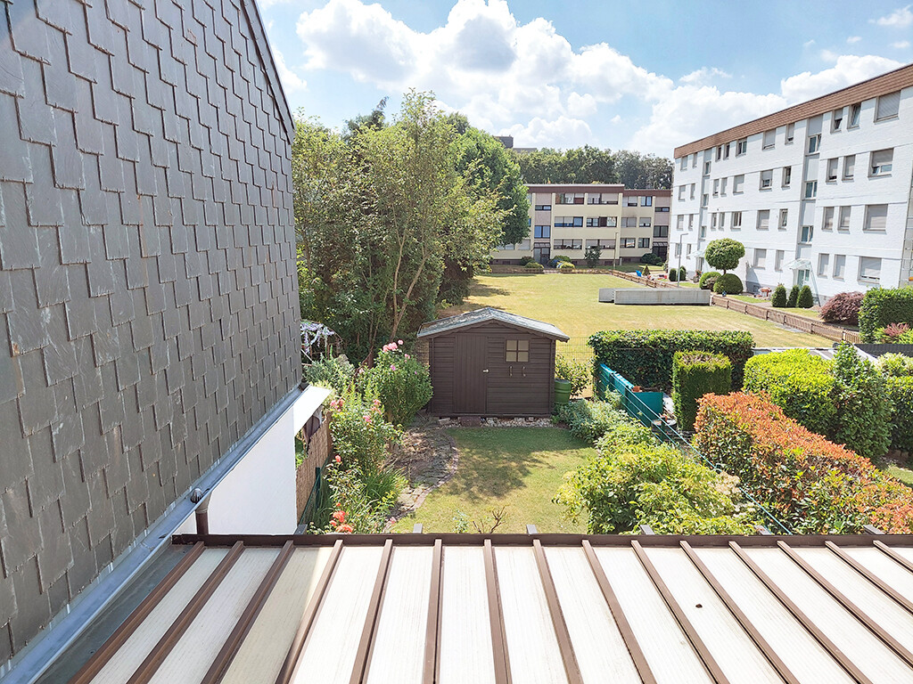 Immobilienbild