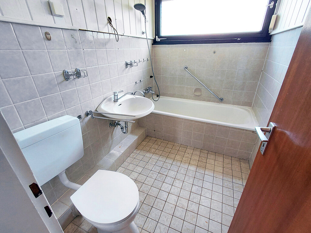Immobilienbild