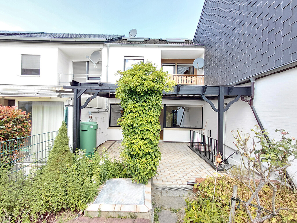 Immobilienbild