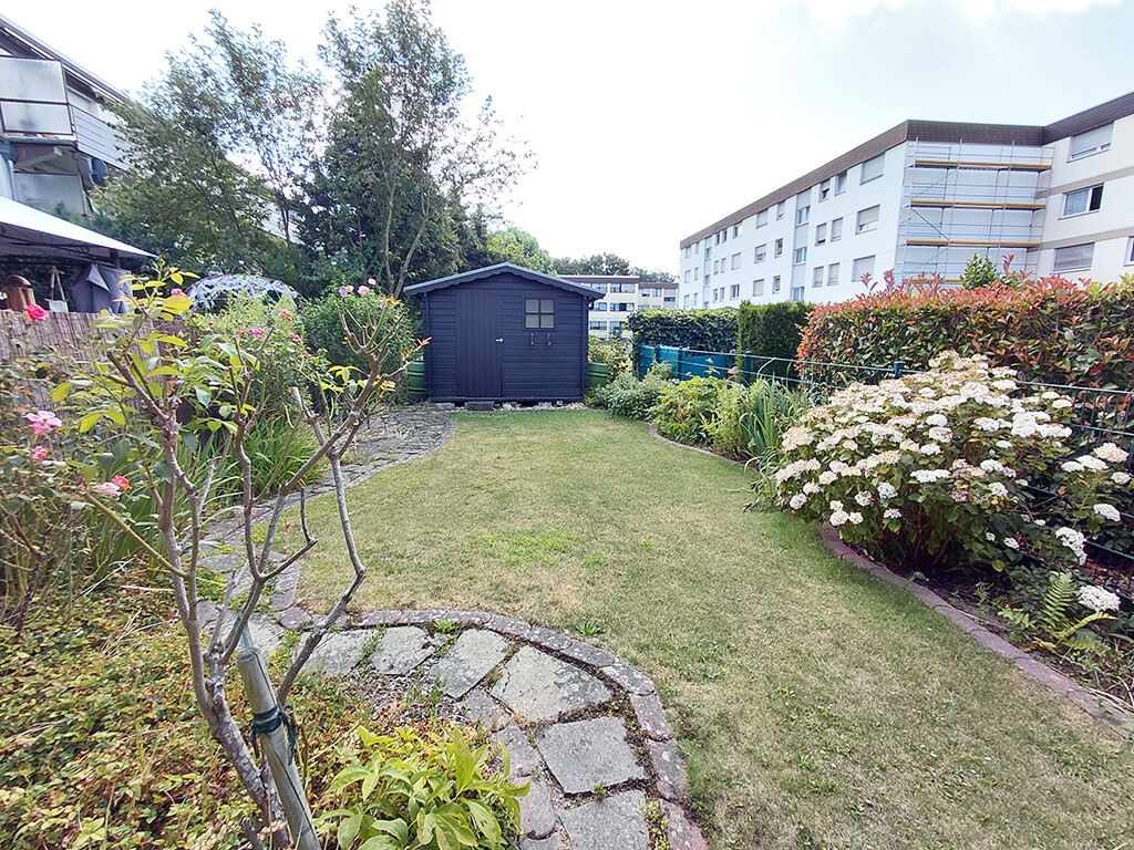 Immobilienbild