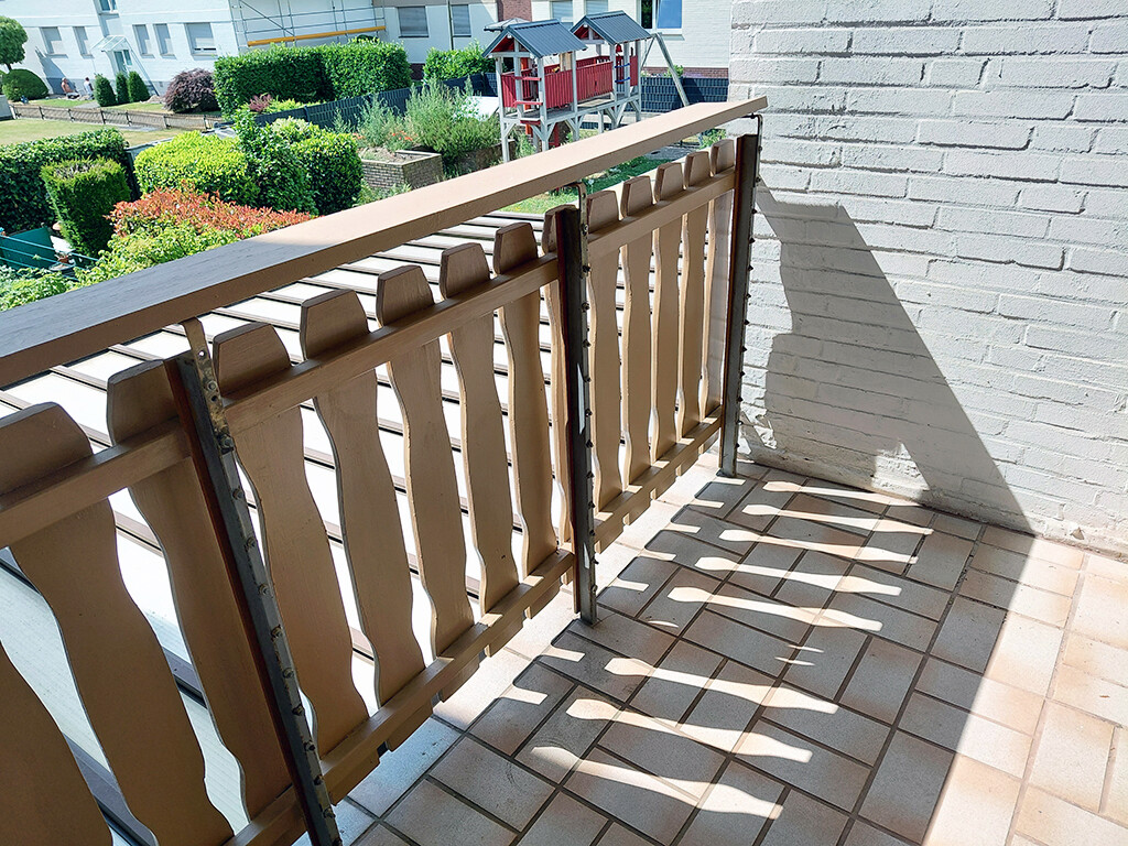 Immobilienbild