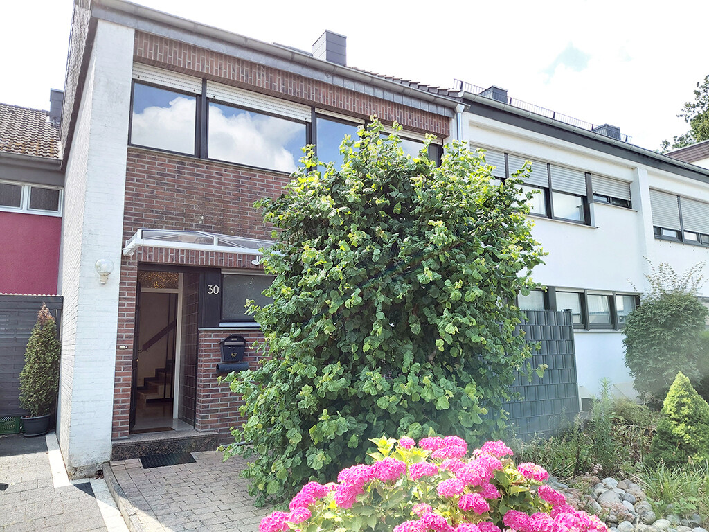 Immobilienbild