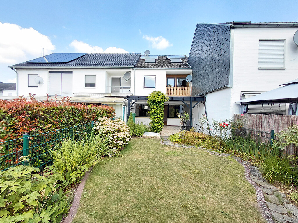 Immobilienbild