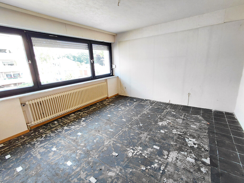 Immobilienbild