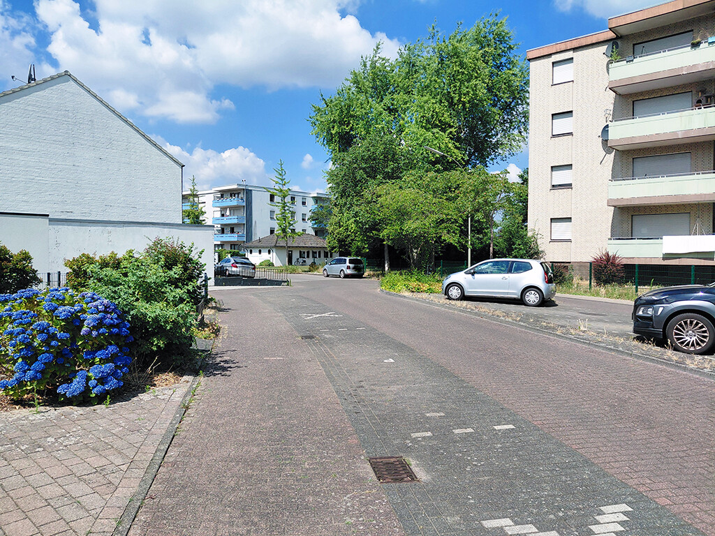 Immobilienbild