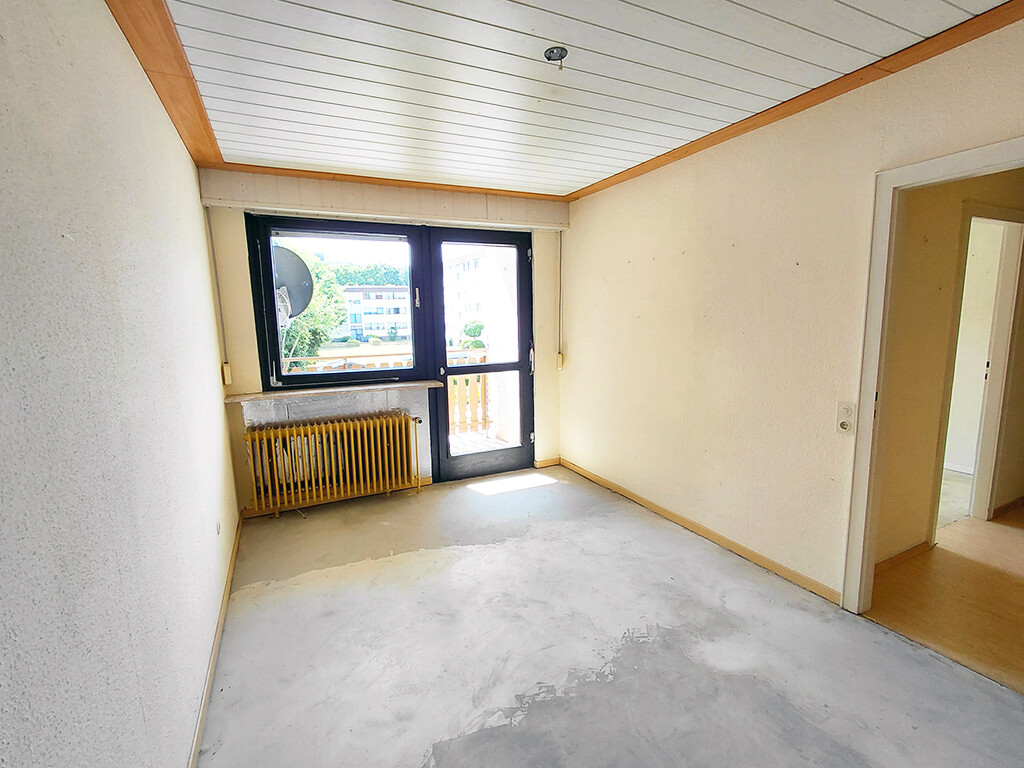 Immobilienbild
