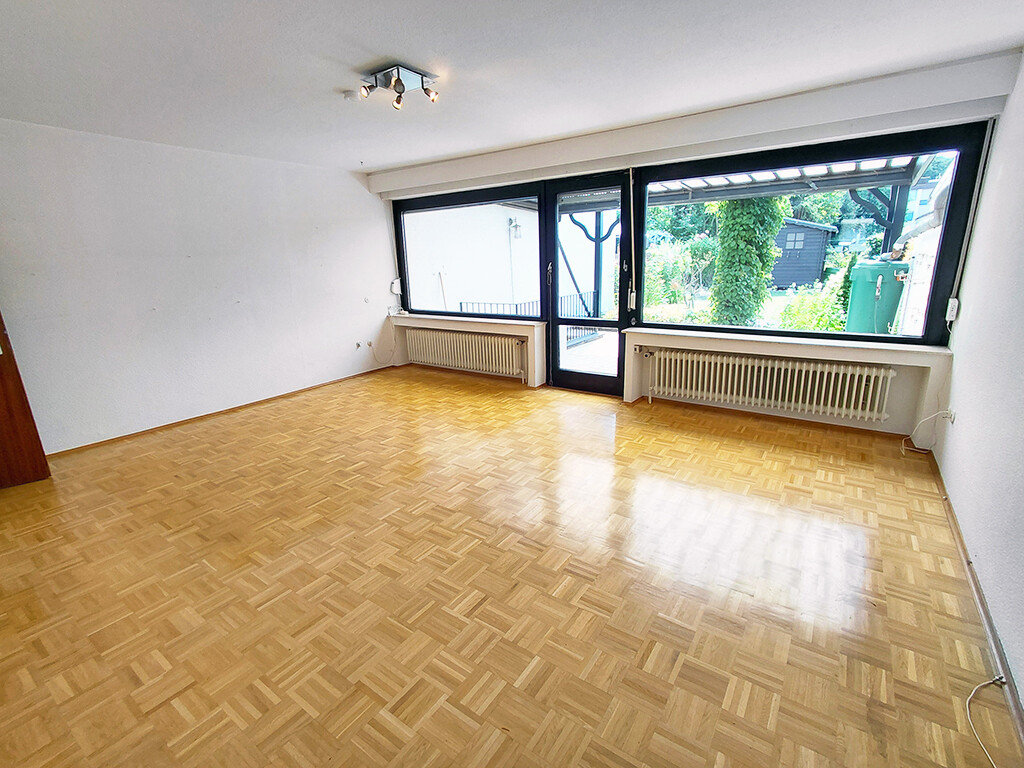Immobilienbild