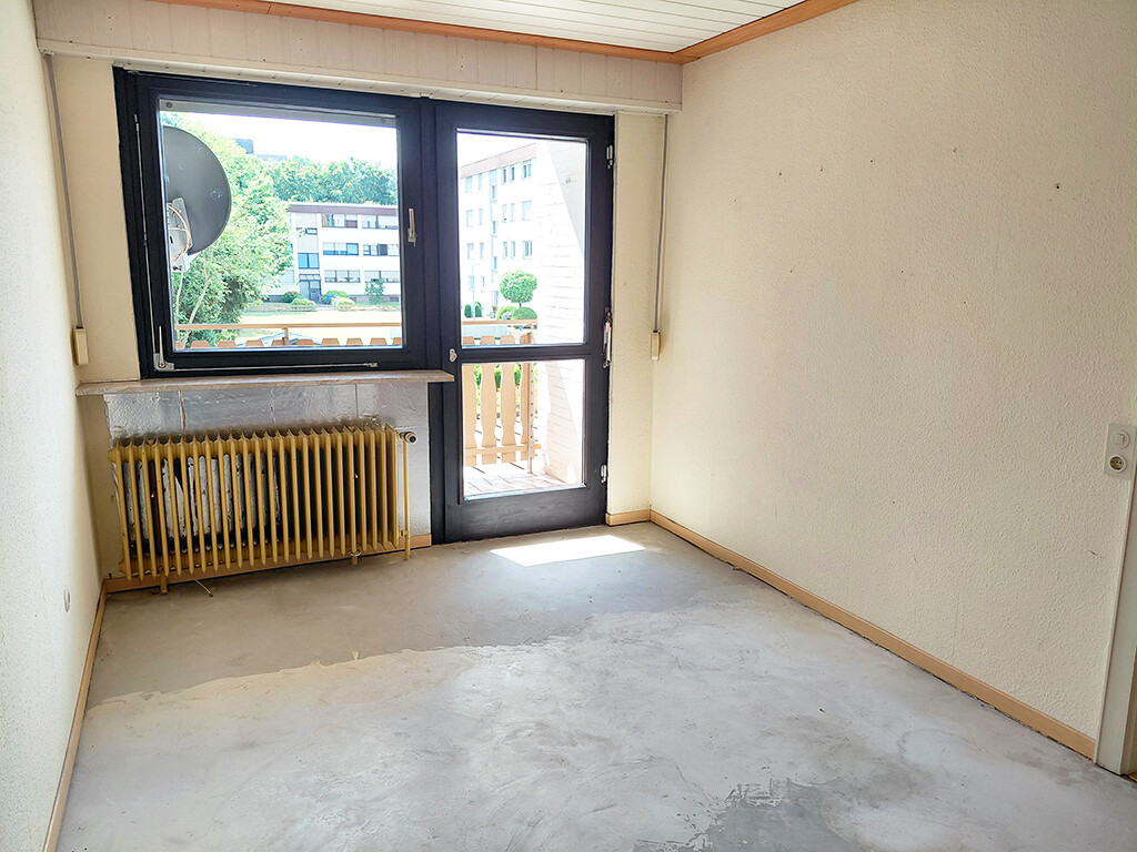 Immobilienbild