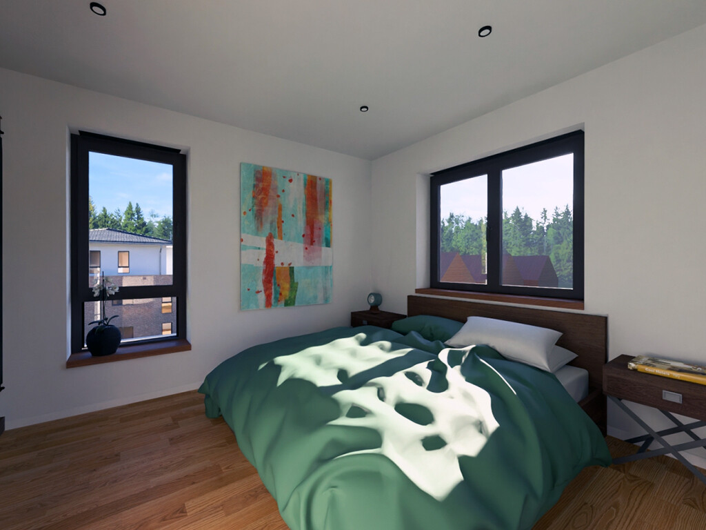 Immobilienbild