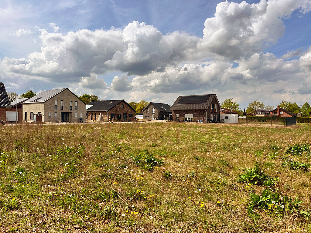 Immobilienbild