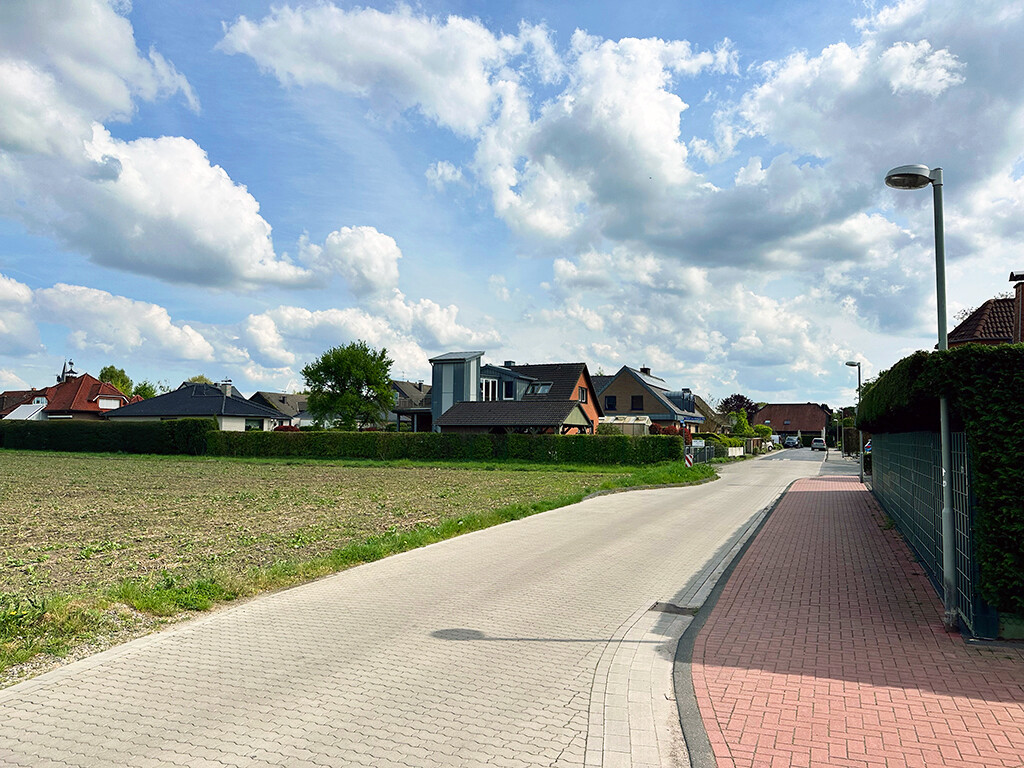 Immobilienbild
