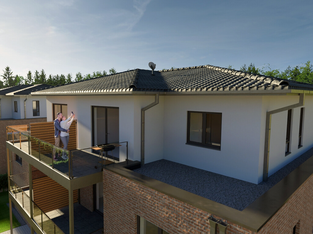 Immobilienbild