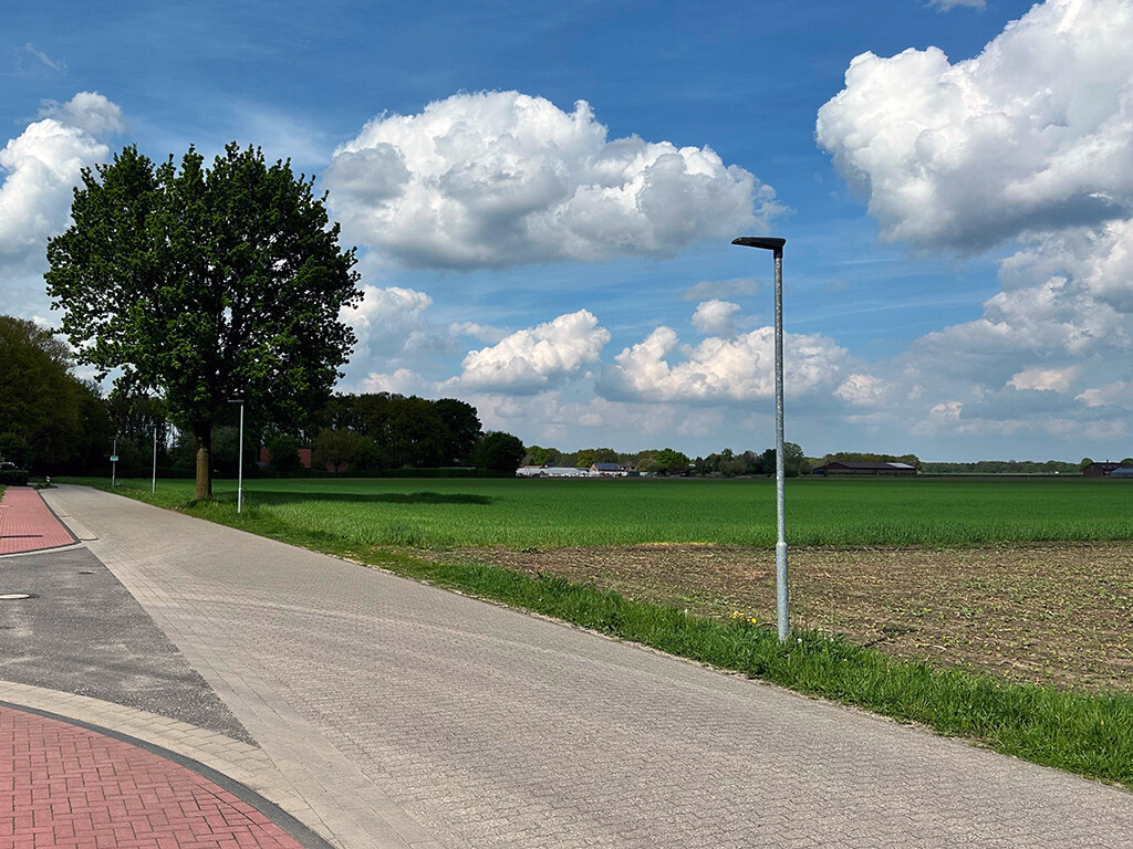 Immobilienbild