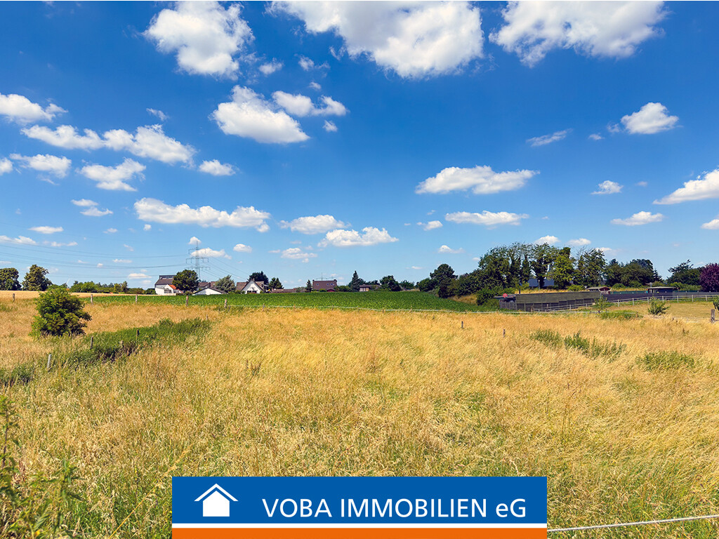 Immobilienbild