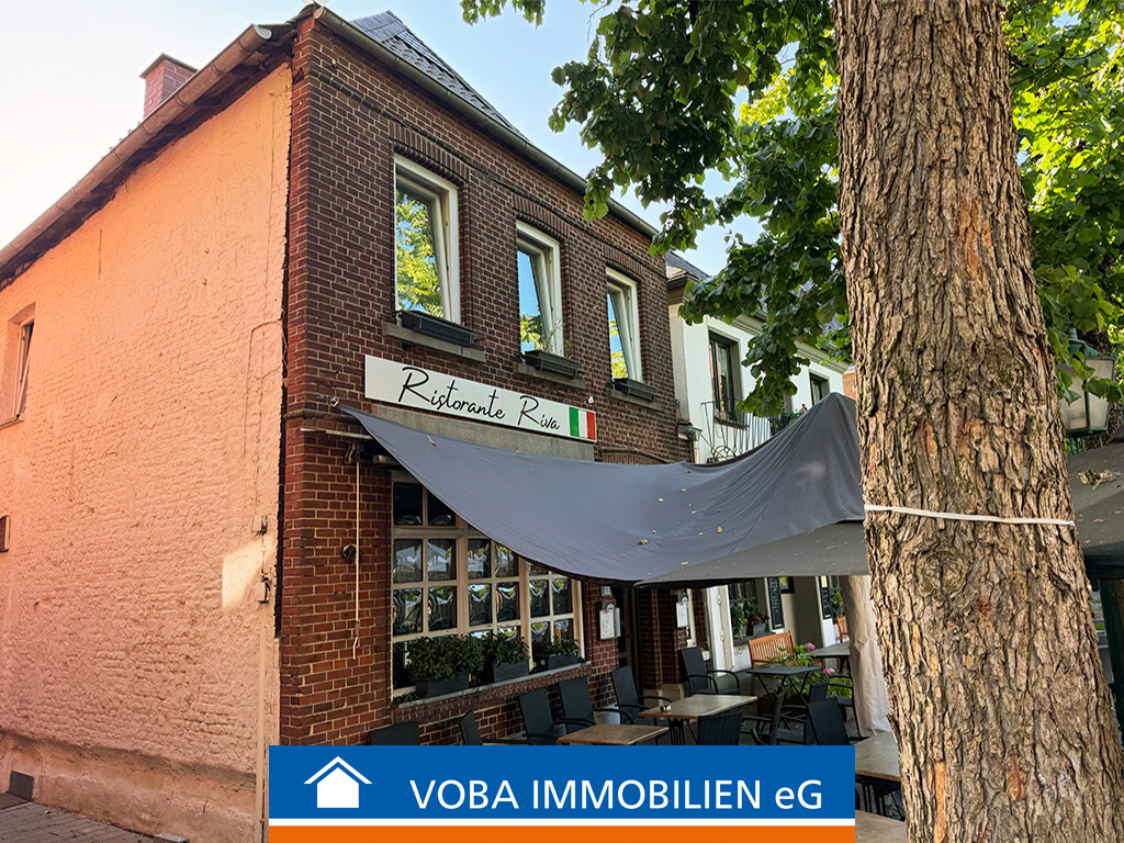 Immobilienbild