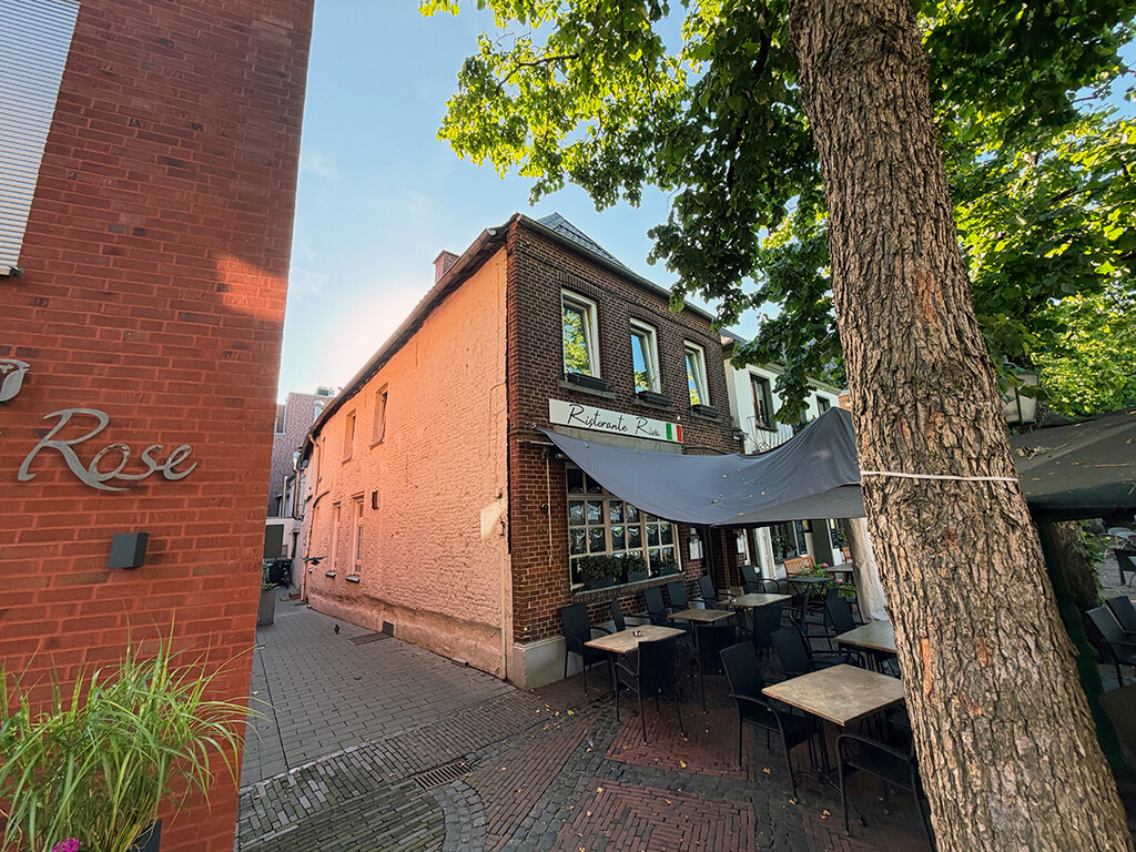 Immobilienbild
