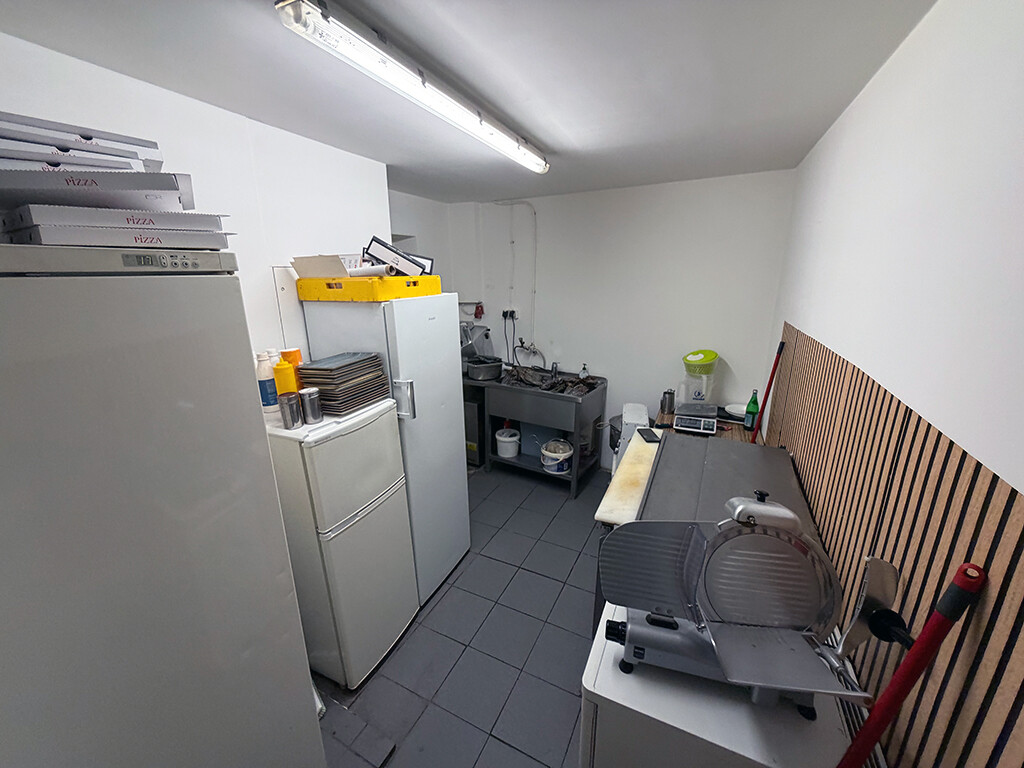 Immobilienbild