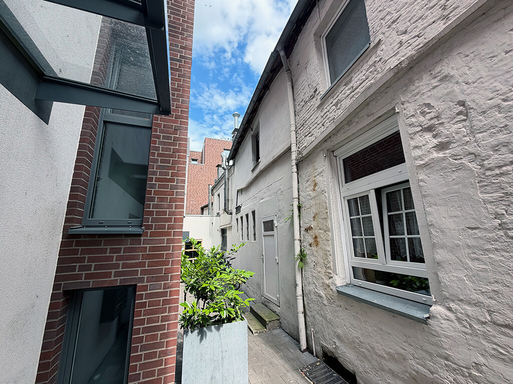 Immobilienbild