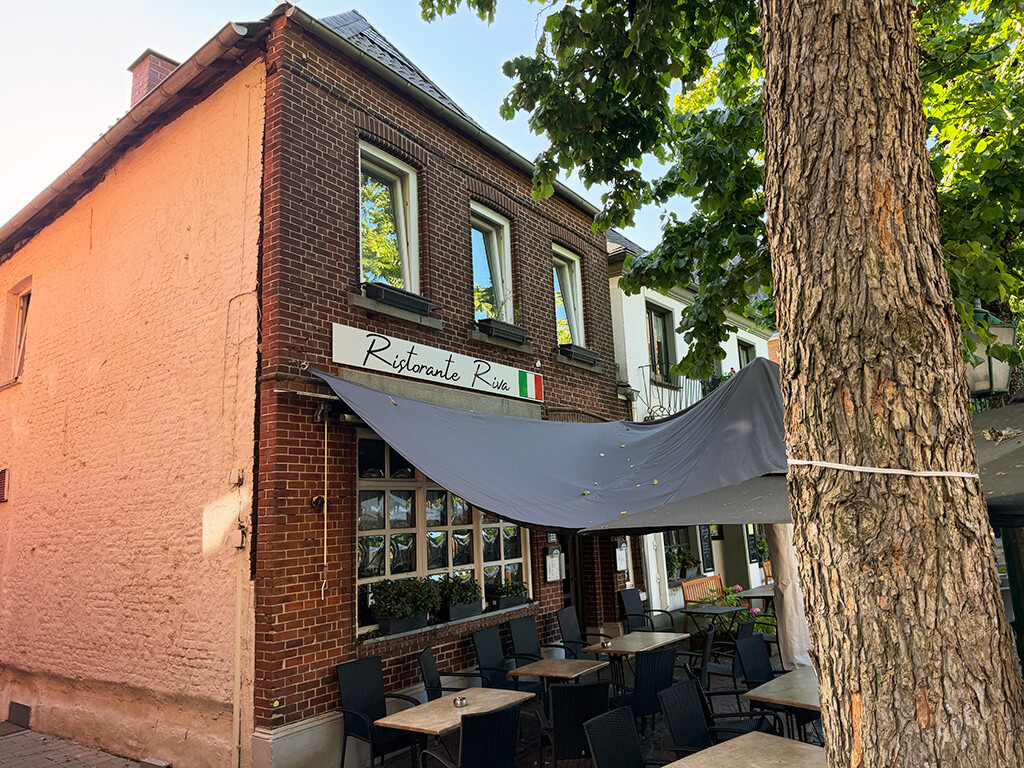 Immobilienbild