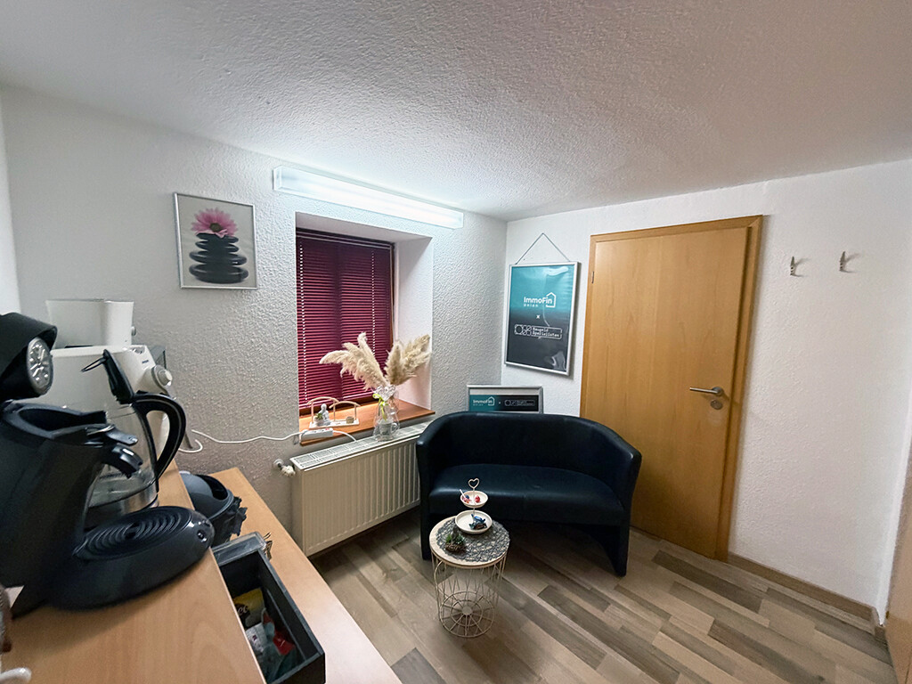 Immobilienbild
