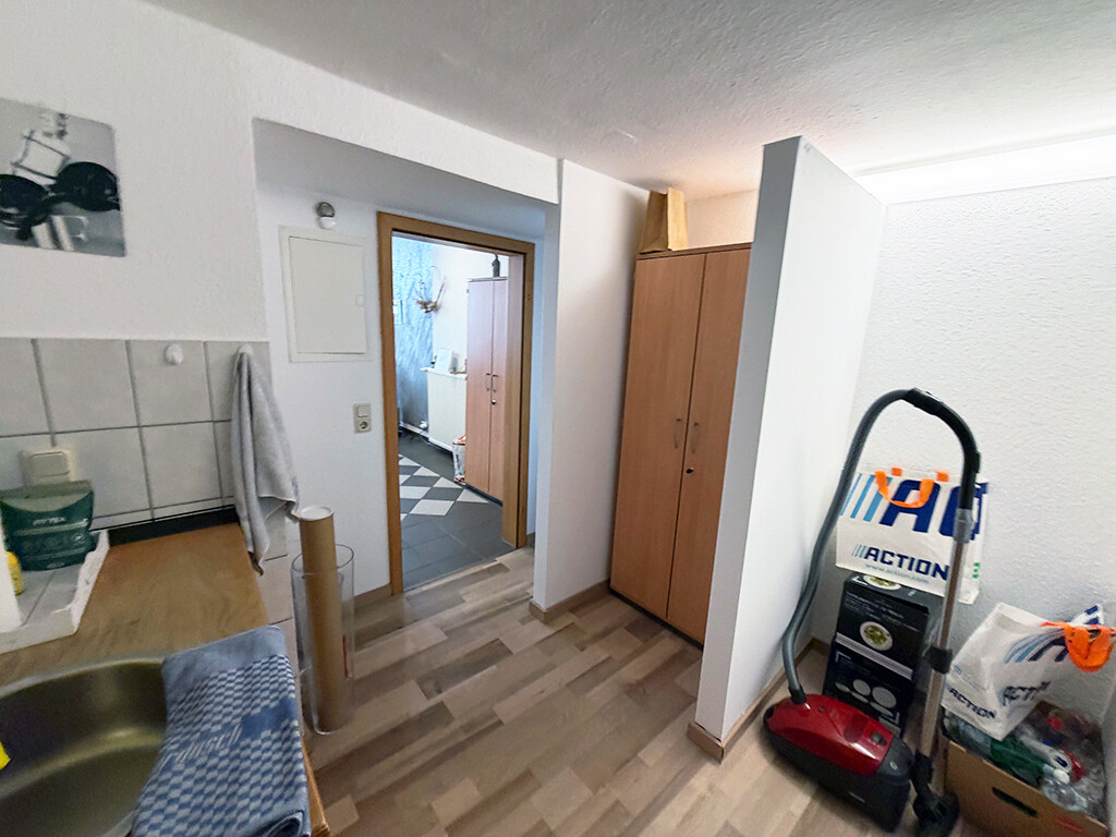 Immobilienbild