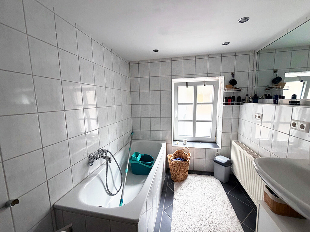 Immobilienbild
