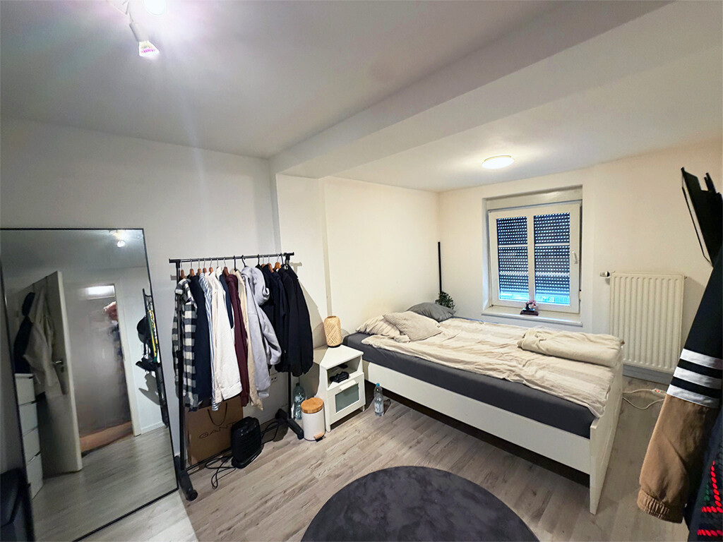 Immobilienbild