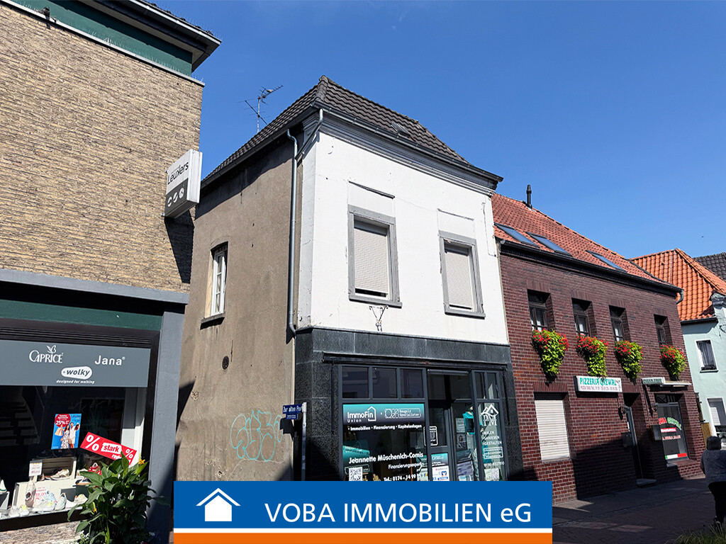 Immobilienbild