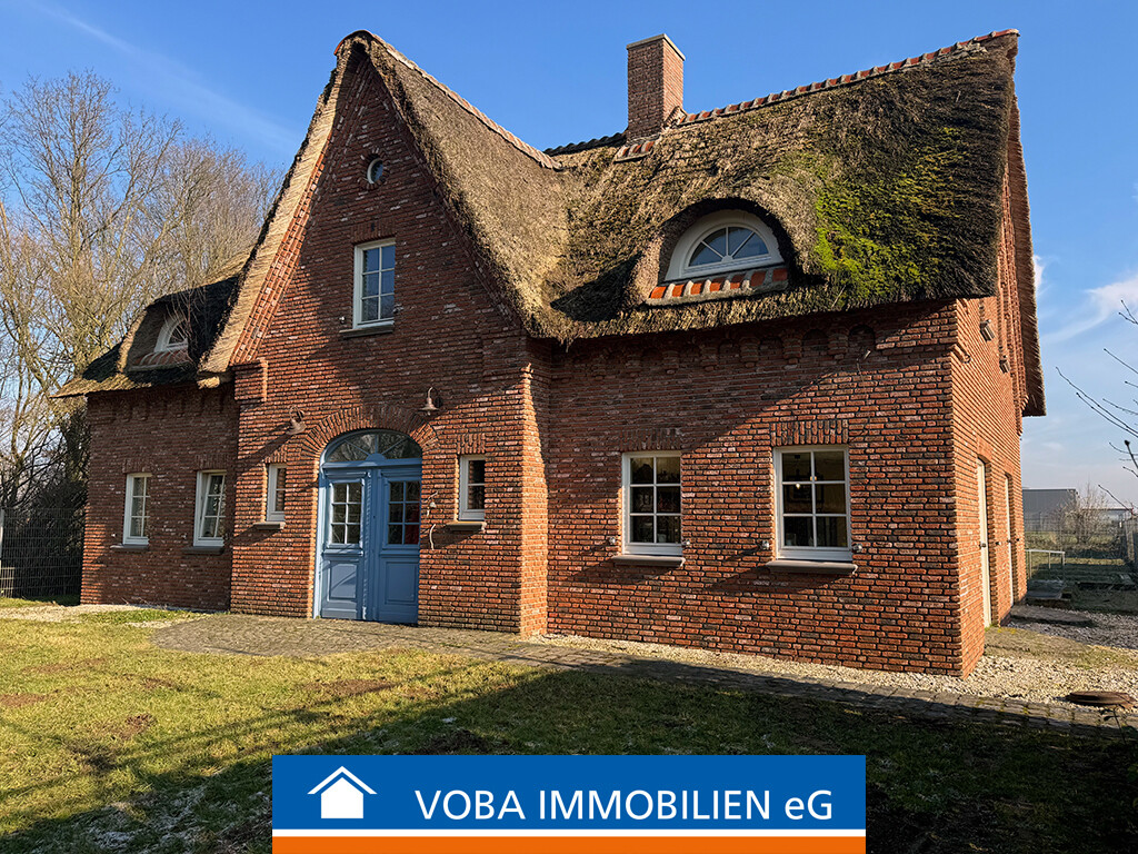 Immobilienbild