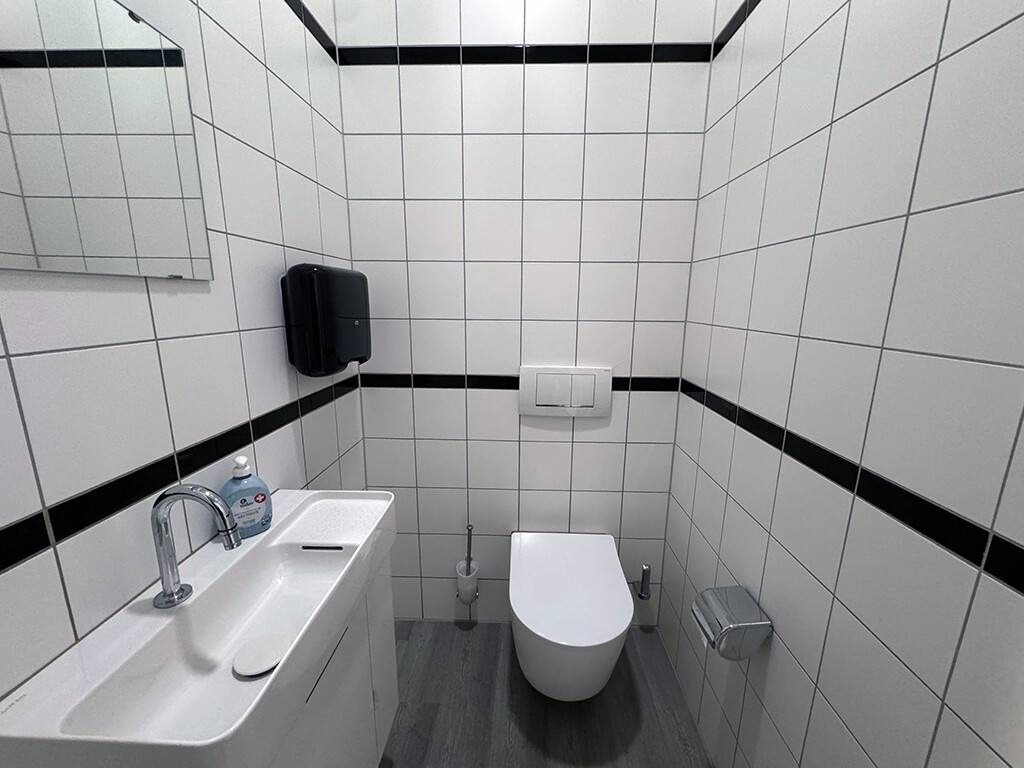 Immobilienbild