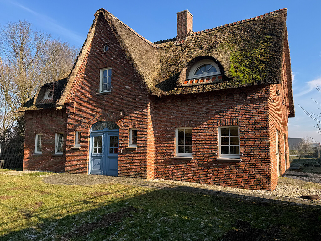Immobilienbild