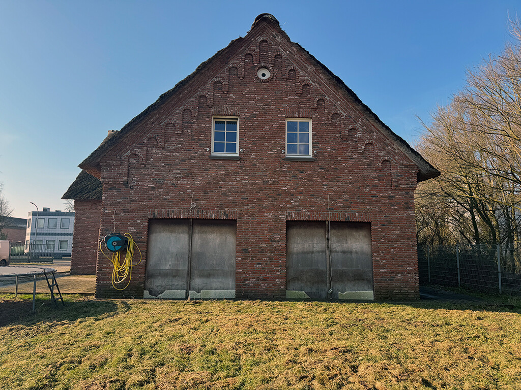 Immobilienbild