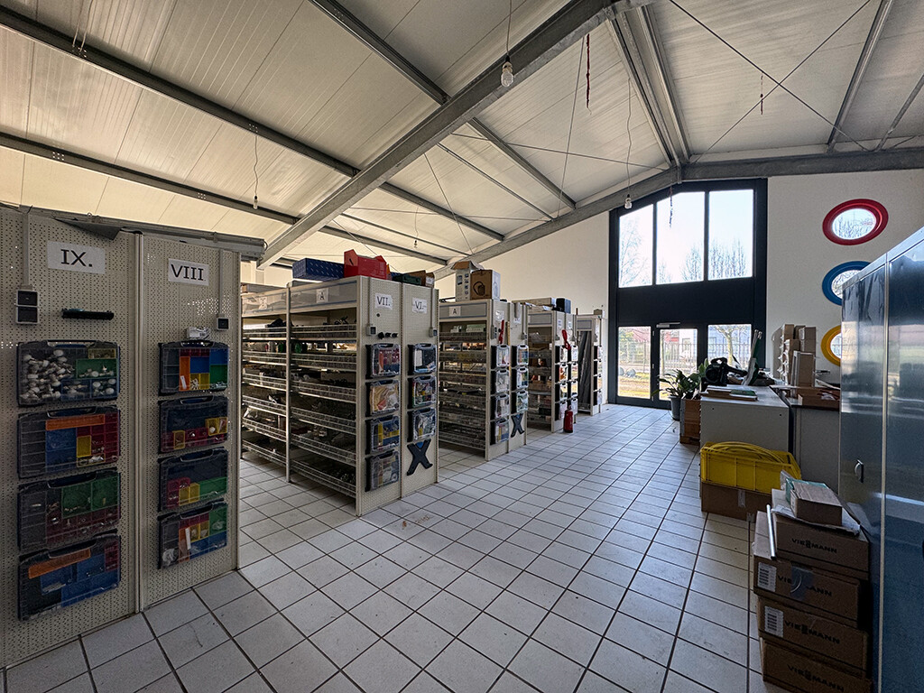 Immobilienbild