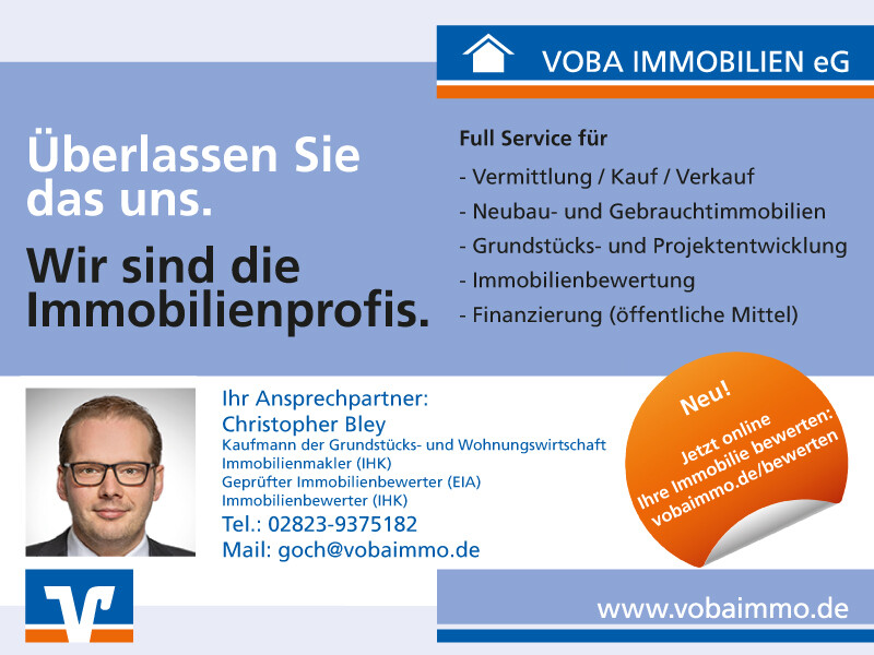 Immobilienbild